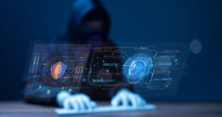 TRUMP and MELANIA Tokens Targeted: Fake Sites Fuel Wallet Drains