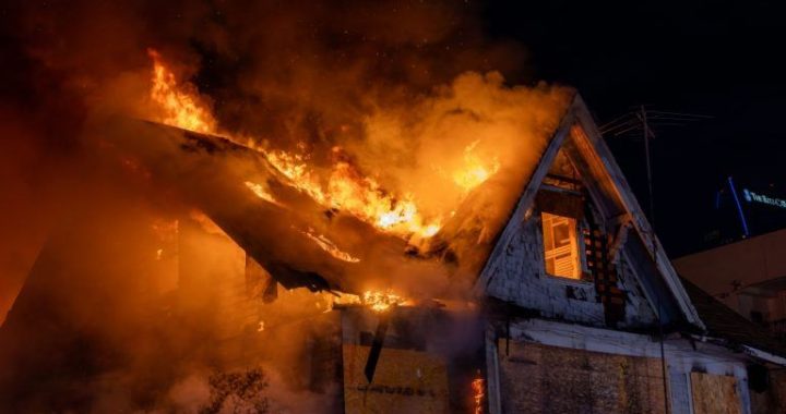 Casa Assists Customer in Recovering Funds After Losing Bitcoin Seed Phrase in Fire