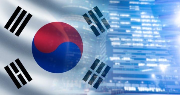 Authorities Target First Crypto Pump-and-Dump Under New South Korean Law