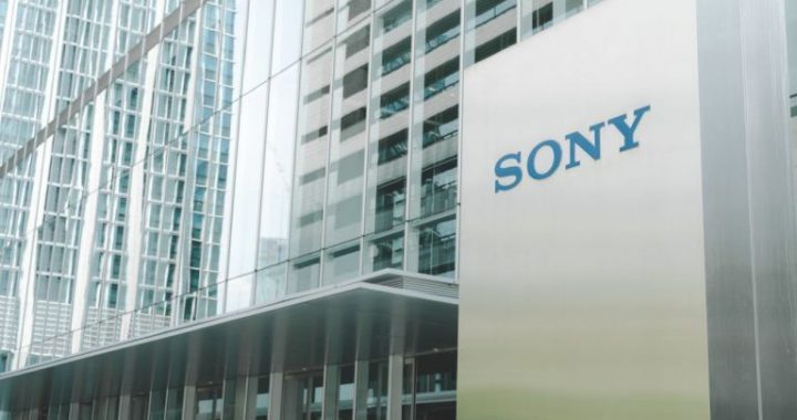 Users Circumvent Sony’s Soneium Controversial Block on Meme Coins