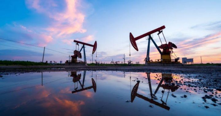 Latam Insights Encore: The Upcoming Oil-Bitcoin Connection in Latin America