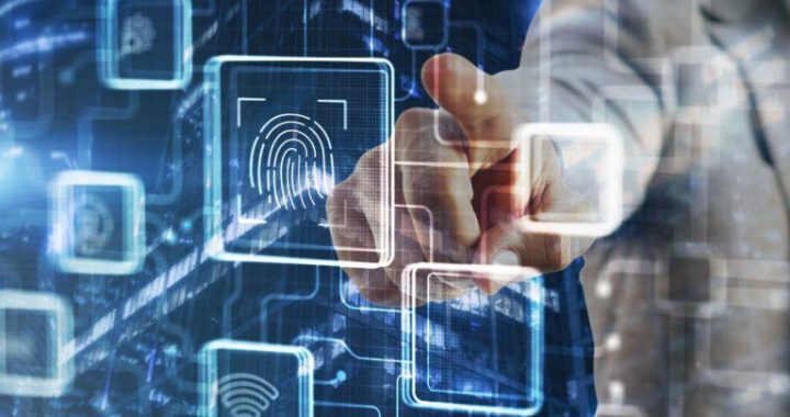 Nearly 3 Million Have Enrolled in the Russian Unified Biometric System