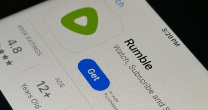 Rumble to Launch Offices in El Salvador and Initiate Local Hiring