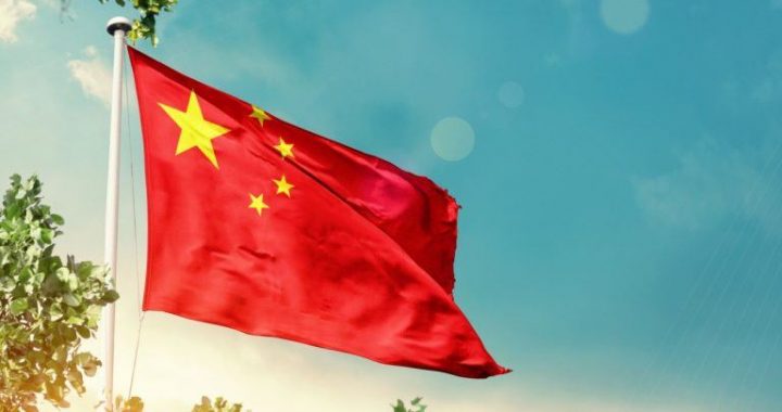 China Enforces Stricter Crypto Monitoring to Curb Illegal Transactions