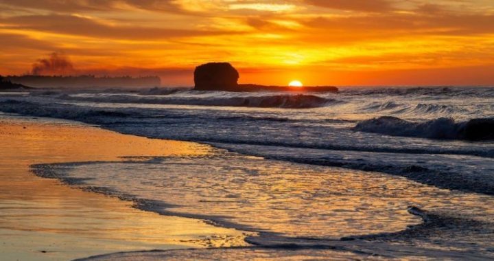 Latam Insights Encore: El Salvador’s Bitcoin Push to Boost Its Tourism Industry