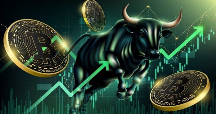 Robert Kiyosaki Says Buy More Bitcoin – Explains Reason Behind His Bullish $350K BTC Call