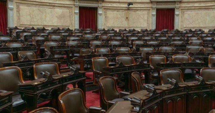 Crypto Crossroads in Argentina: Legislative Elections Might Define Industry’s Future