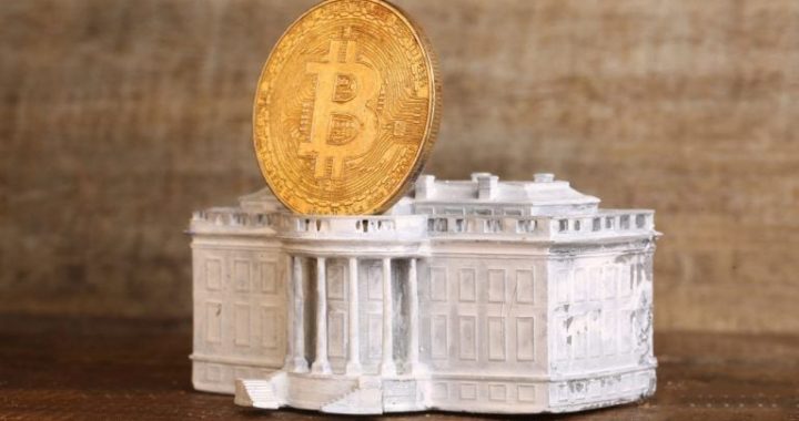 Microstrategy’s Michael Saylor Open to Crypto Advisory Role in Trump Administration