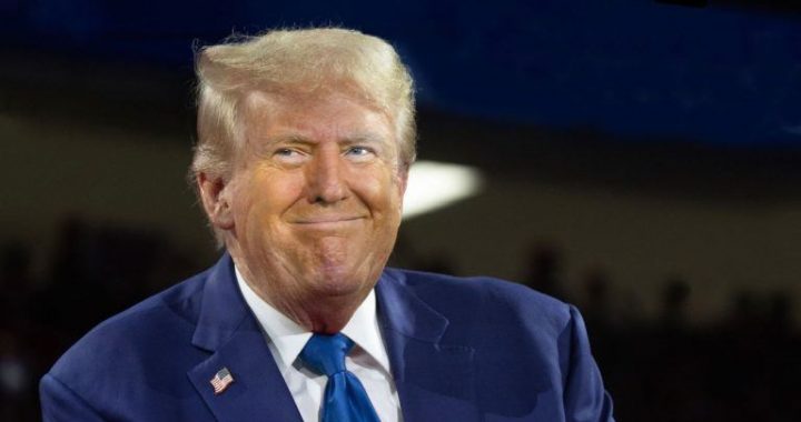 The Trump Administration Debuts Tariffs as a Trade Warfare Tool: Colombia Sheds First Blood