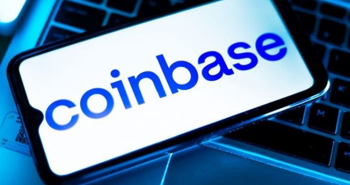 Coinbase Study: Crypto Is Considered a Solution to Failing Financial Systems