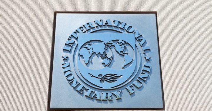 El Salvador Complies With IMF Requirements: Bitcoin Legal Tender Status Withdrawn