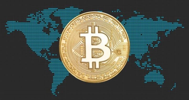 Jason Lowery Makes the Case for Bitcoin as the Global Reserve