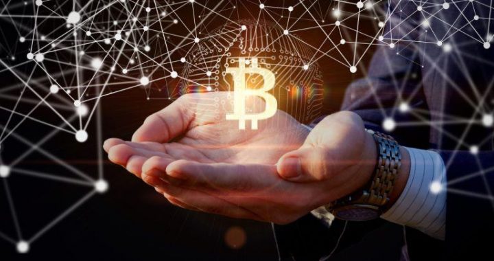 Fidelity Predicts 2025 as Bitcoin’s Breakout Year, Led by Nation-State Adoption