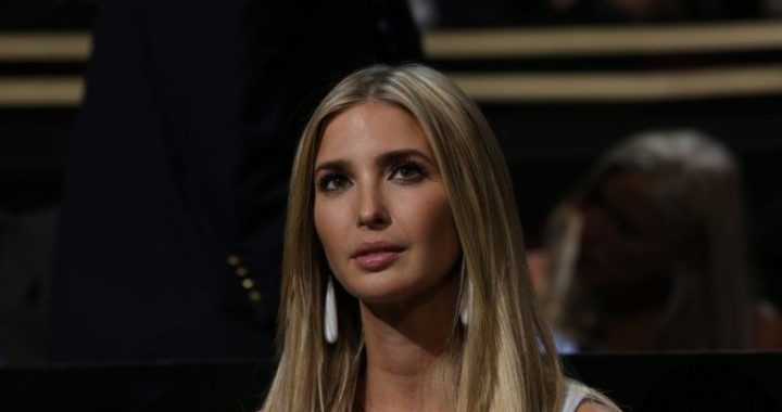 Meme Coin Alert: Ivanka Trump Warns About Fake IVANKA Token