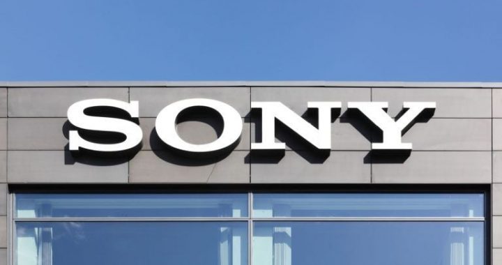 Sony’s Blockchain Soneium Reaches Transaction Milestone