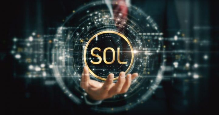 Sol Strategies Invests $25 Million CAD in Solana Ecosystem