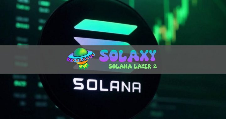 Solana Price Outlook: SOL Price to $300, What About Solaxy?