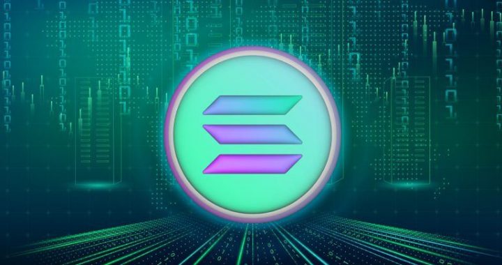 $293 Peak High: Solana’s Growth Pushes Boundaries Amid Meme Coin Frenzy