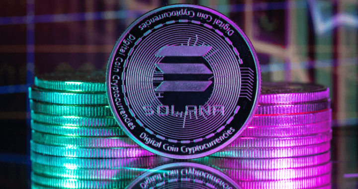 Virtuals Expands to Solana With Strategic SOL Reserve and Venture Support