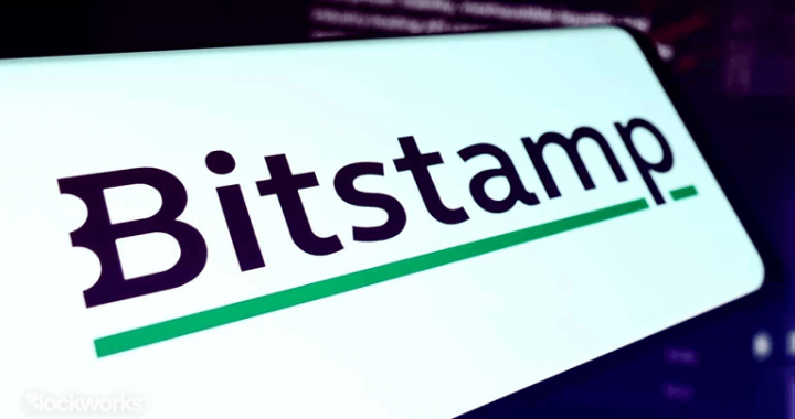 Garanti BBVA Kripto Partners With Bitstamp to Offer Crypto Services in Turkey