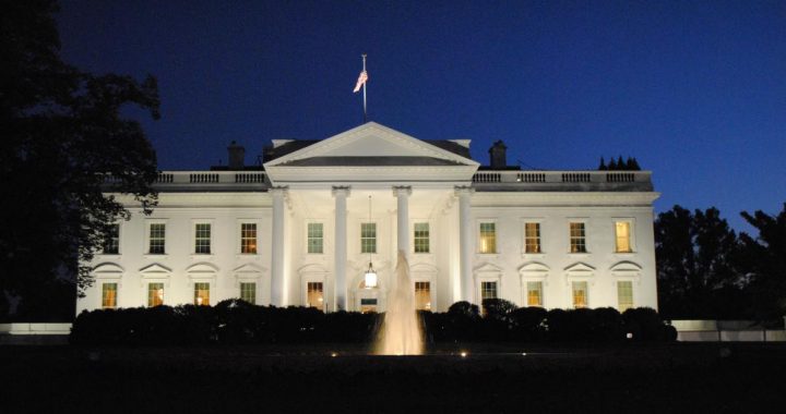 US Government To Release Half Its Bitcoin Intended for Trump’s Strategic Reserve