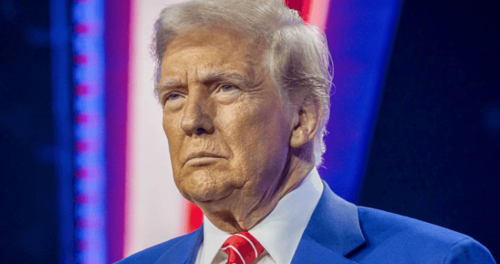 Trump-Linked Defi Project World Liberty Financial Purchases $47 Million in Wrapped Bitcoin