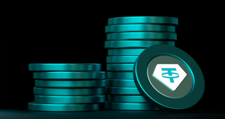 Tether Introduces USDT0 to Enhance Blockchain Interoperability