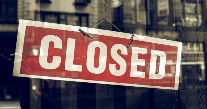 Thorchain Faces Insolvency, Halts Redemptions
