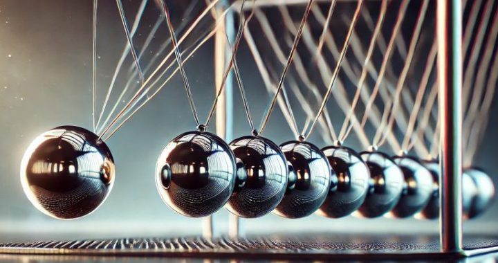 2025’s Crypto Rollercoaster: Akuma Inu Shines, Ai16z and BIO Fall Hard