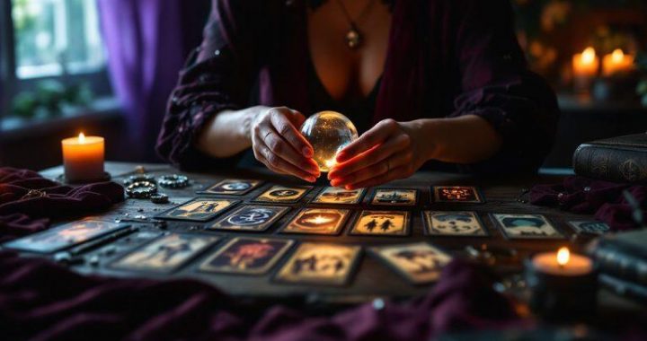 Can Bitcoin Hit $200K This Year? Prediction Markets Weigh the Odds