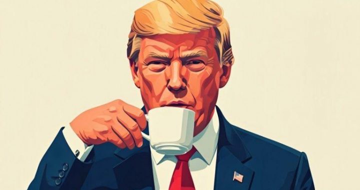 Trump Memecoin Could Face Legal and Tax Challenges