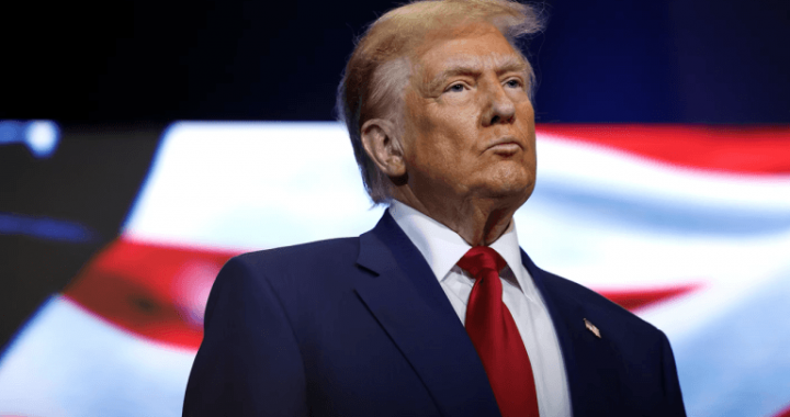 Insiders Claim SEC May Ease Crypto Enforcement Under Trump Administration