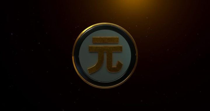Taiwan to Unveil Draft Bill Allowing Banks to Issue Stablecoins