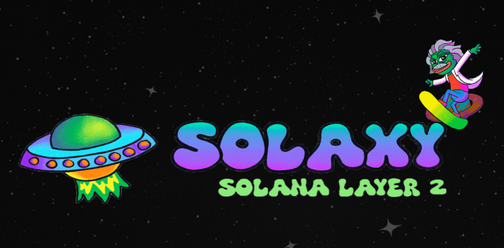Solaxy Passes $9.5M Mark in Presale as Analyst Flags Explosive Growth Potential