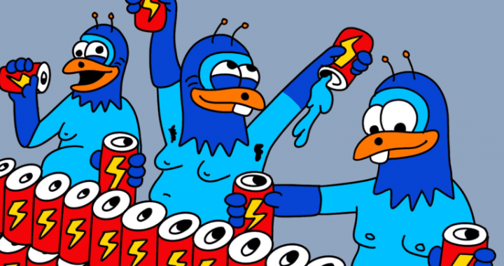 Flockerz ICO Hits $9.5M Mark With Just 9 Days Left – FLOCK Primed for Post-Listing Rally?