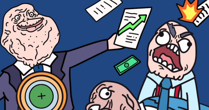 After TRUMP Coin Pump and Crash, Meme Index Introduces Meme Coin Indexes to Combat Market Volatility