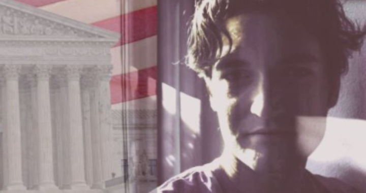 Ross Ulbricht Is Free: A Victory for Bitcoin and Freedom