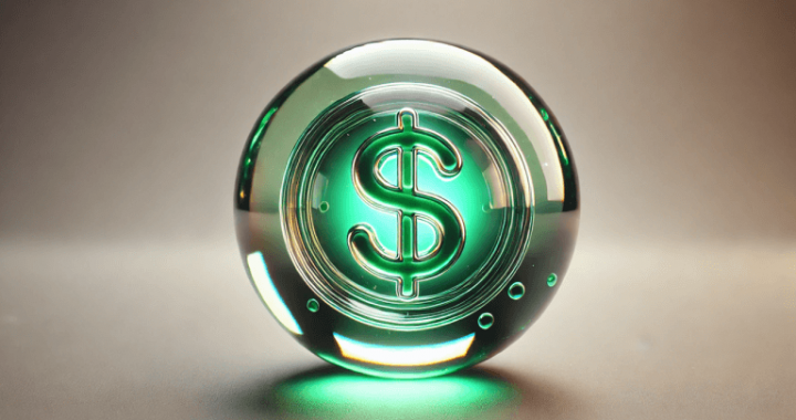 Usual Money’s Protocol Changes Shake Staked USD0 and Governance Token Values