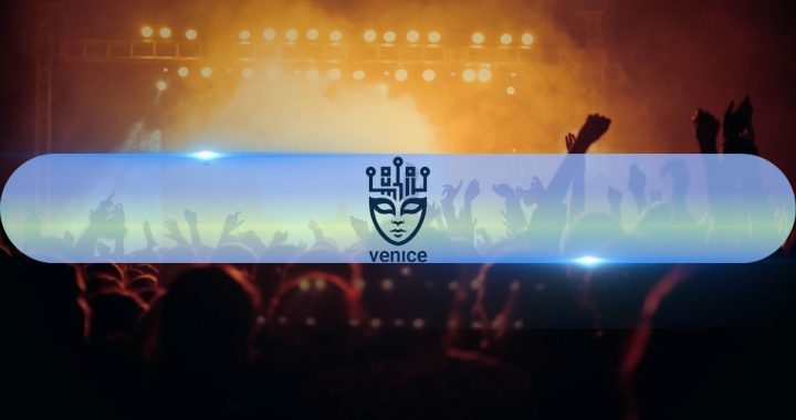 Venice AI Token Tops Crypto Trends After Reaching $1B Valuation