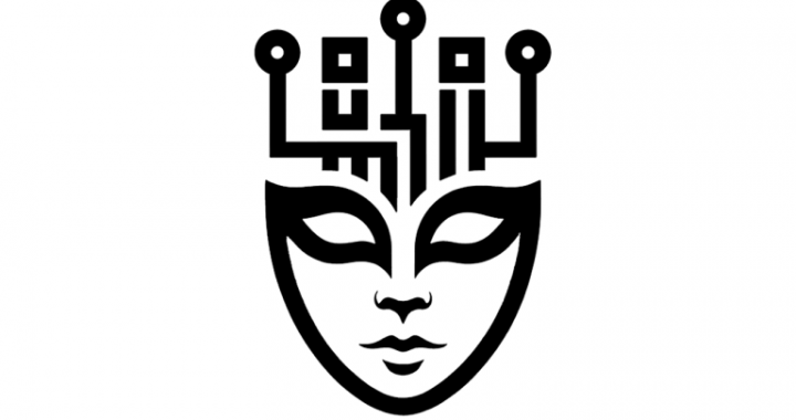 Erik Voorhees’ Venice.ai Debuts VVV Token to Combat AI Censorship, Surveillance
