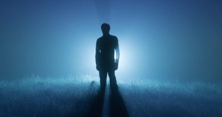 Ulbricht Pardoned, Roger Ver Now in the Spotlight