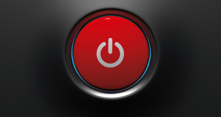 Cryptography Expert Calls for Regulatory Reboot, Says ‘Orange Grove’ Laws Don’t Apply to Crypto