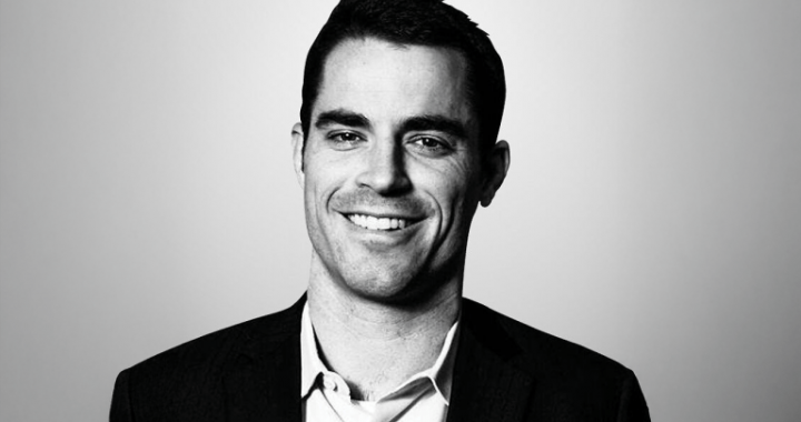 Freedom Activist Aaron Day’s Miami Speech Sparks Urgency: Fight for Roger Ver’s Freedom Now