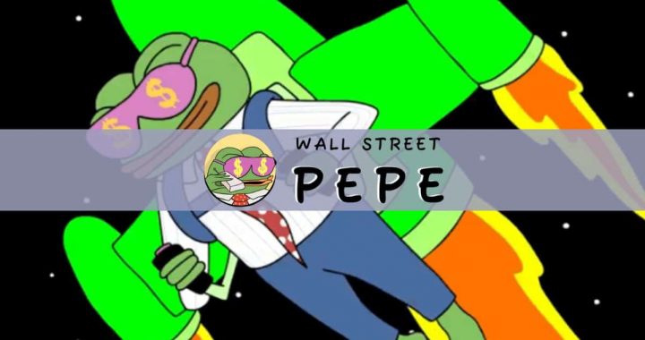 TRUMP Price Outlook: Can TRUMP Meme Coin Hit $100, and Could WEPE Explode Next?