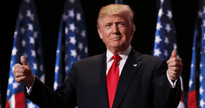 Donald Trump Signs Executive Order to Evaluate Strategic National Digital Assets Stockpile
