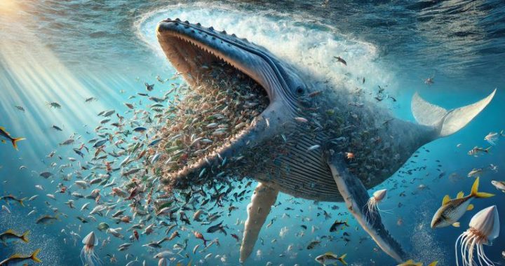 Dormant 2012-2017 Bitcoin Wallets Move Millions, BTC Whales Quietly Hoard