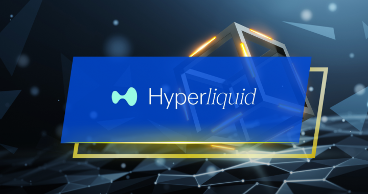 What is Hyperliquid (HYPE): The Complete Guide in 2025