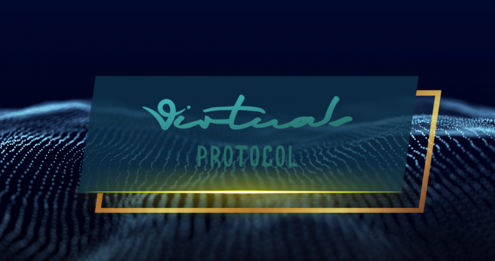 What is Virtuals: The Launchpad for AI Agents