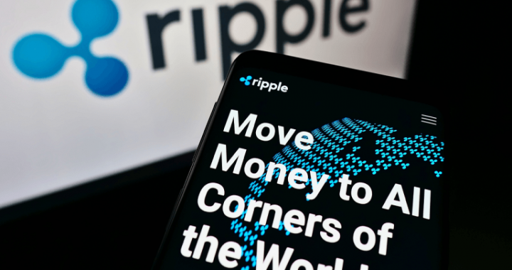 Ripple Ruling Challenged by SEC, Firm’s Legal Officer Dismisses Effort as ‘Noise’