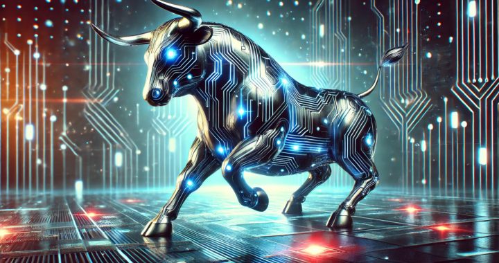 Why Hundreds of Companies Will Buy Bitcoin in 2025